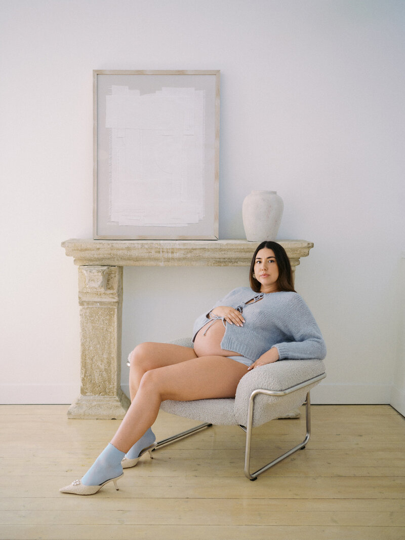 vancouver-pregnancy-photos-1