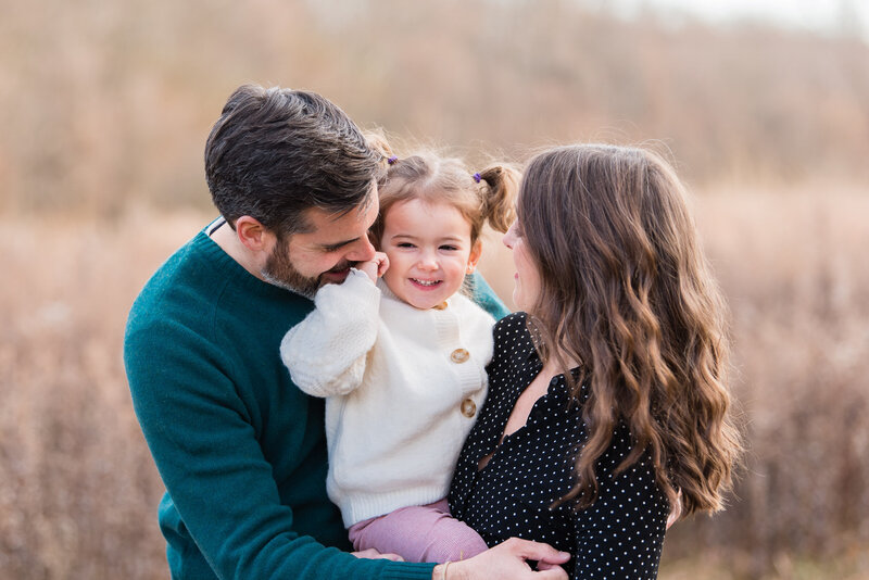 outdoor-family-photoshoot-maternity-new-york-westchester-rye-photograper_3-2