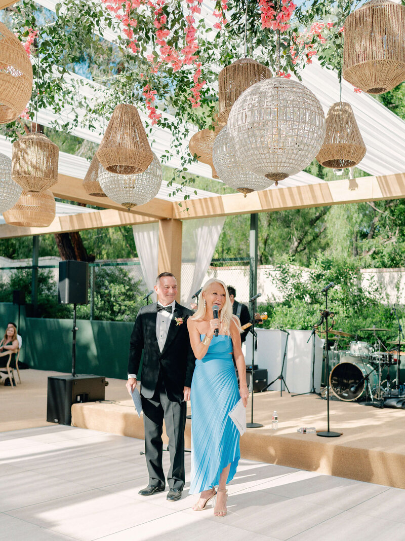 Ojai-Private-Estate-Wedding-Photographer-0274