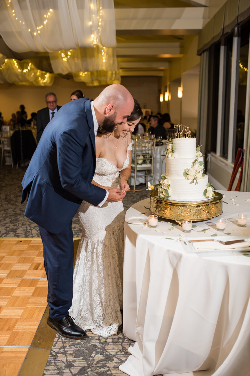 Jimenez_Reception-148