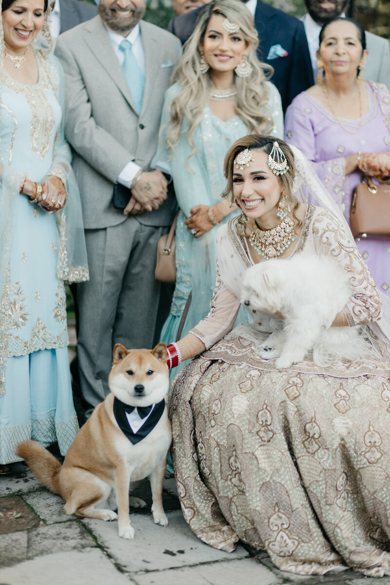 N&G_Ceremony Day-0208