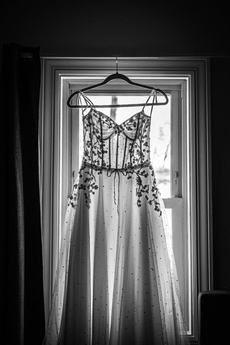 notre-dame-university-wedding (154)