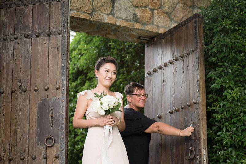 kaki-max-wedding-548