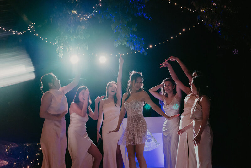 Borgo-Stomennano-Tuscany-Wedding-Hilary-Louis-227