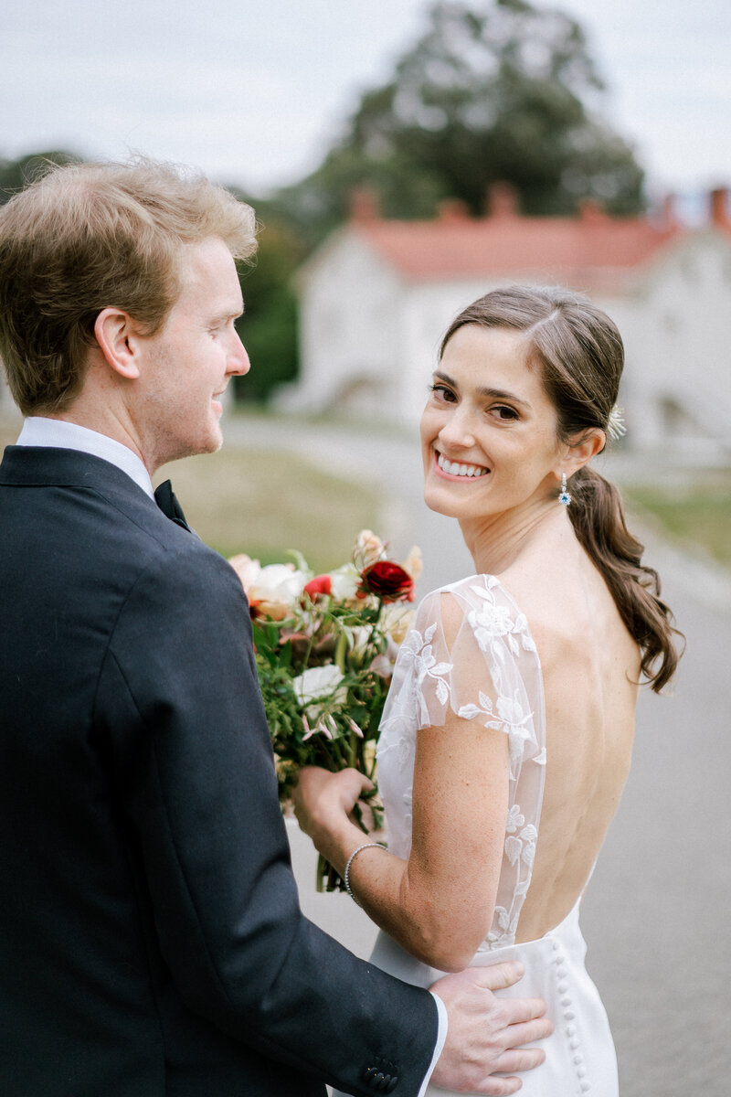JESSICA RIEKE PHOTOGRAPHY - KRISTEN AND SAM WEDDING-448