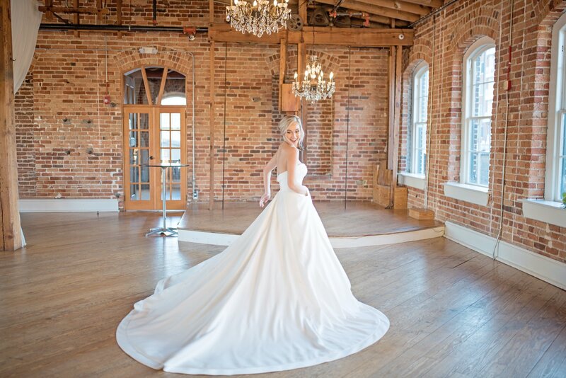 Destination-Wedding-Photographer20