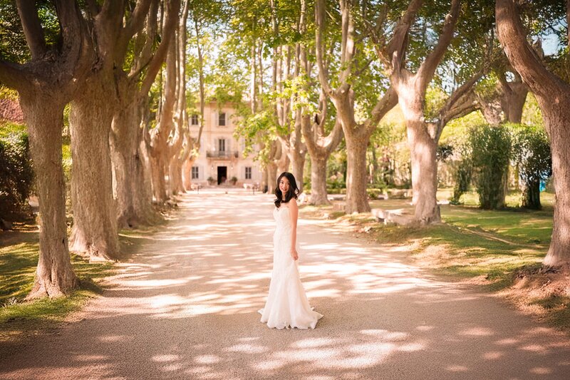 chateau_alpilles_Wedding_Provence_Photographer_Saint-Rémy