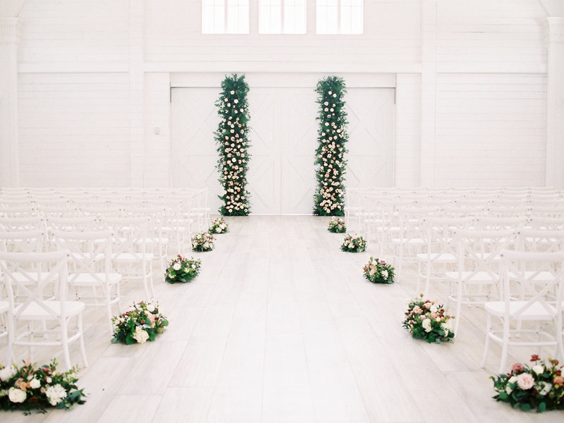 the-nest-at-ruth-farms-wedding-photographer-12