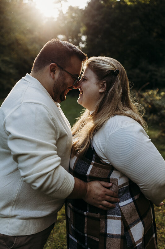 A+L_Engagement_04