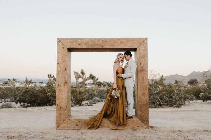 joshuatreeeditorial-267