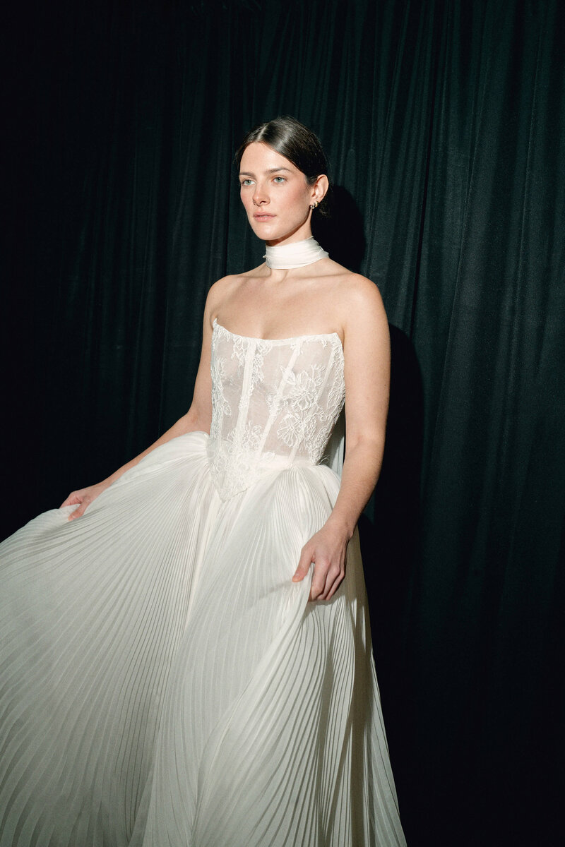 New-York-Bridal-Fashio-Week-Varca-SS24-0214