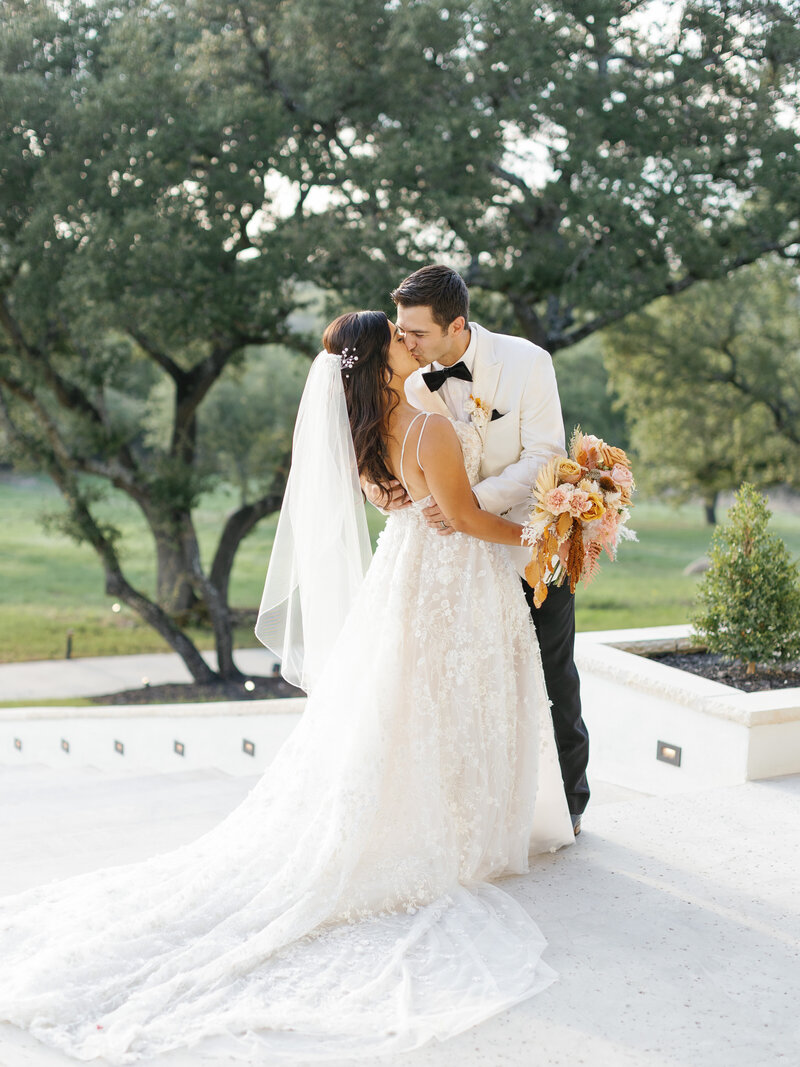 The-arlo-couples-photos24