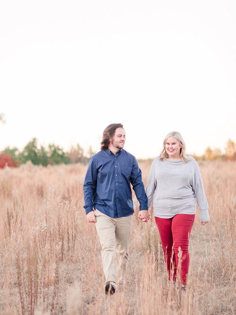 Jennifer B Photography_3058