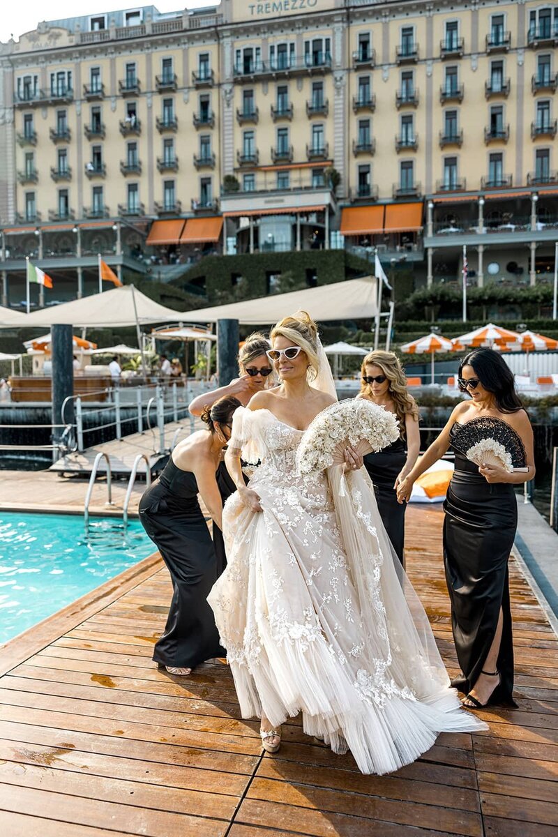 Nicole-Nick-Villa-Balbianello-Lake Como-Wedding-by-Lilly-Red-535_websize
