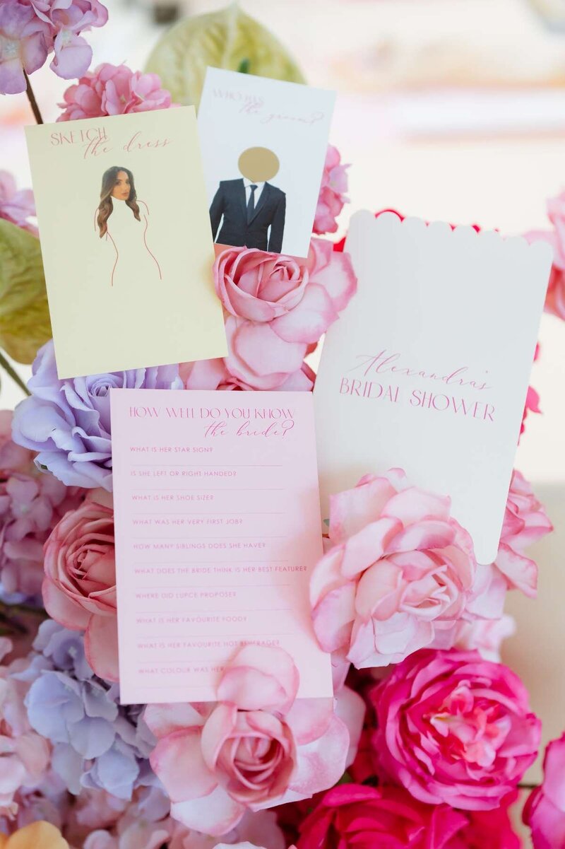 10106347263.jpg_exif1