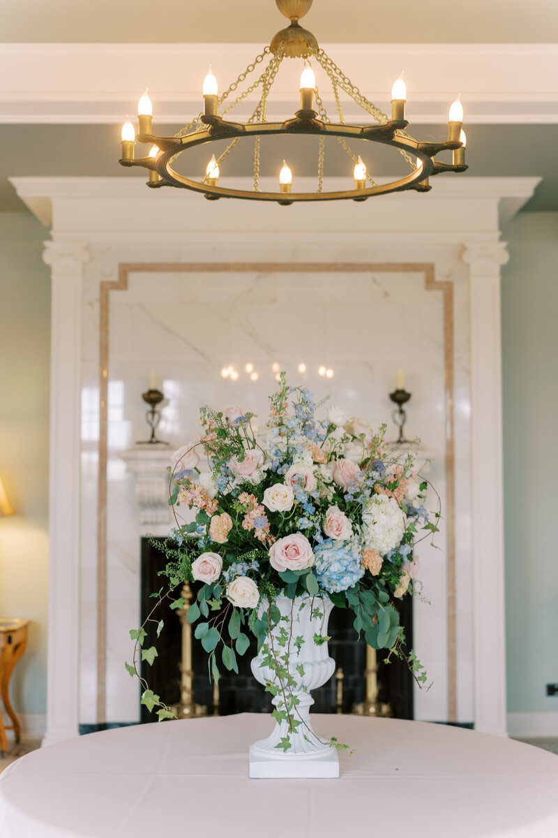 Julia-and-Brandts-Wedding-1283