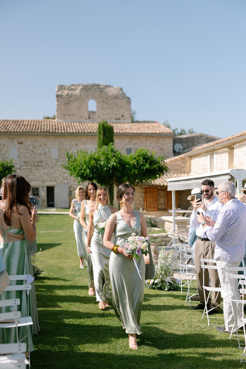 fine art provence wedding elisa cesar victoria le petit-38