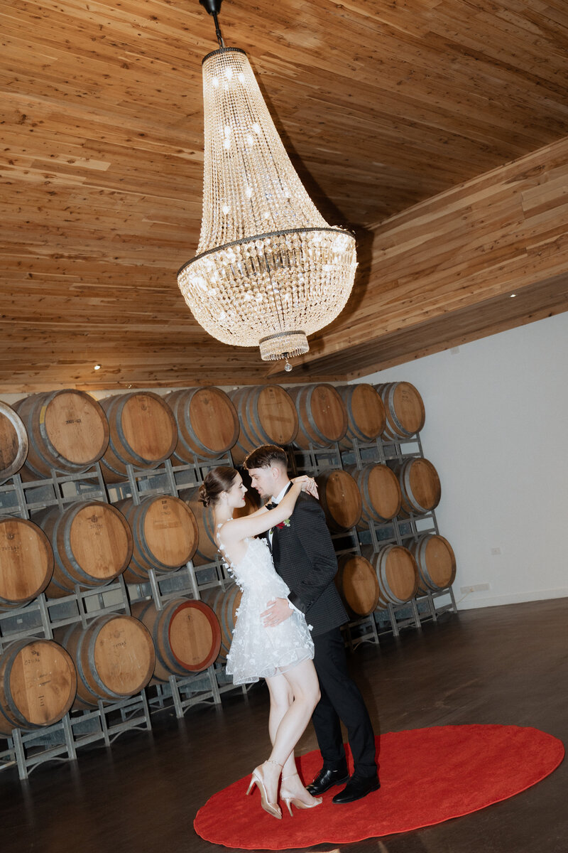 CO20250430 The Sienna styled shoot-654