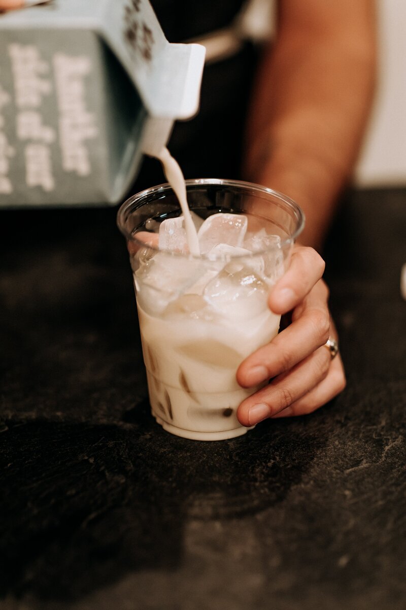 rachel-mcdermott--yvKr_oUotw-unsplash