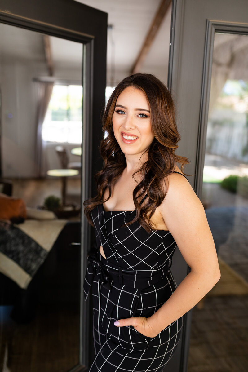 ChristinaScalera-2020BrandingImagesbyBePeachie-396