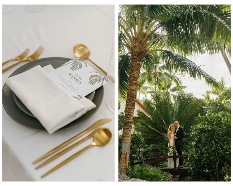 Four Seasons Oahu Elopement by Amanda Hartfield-2