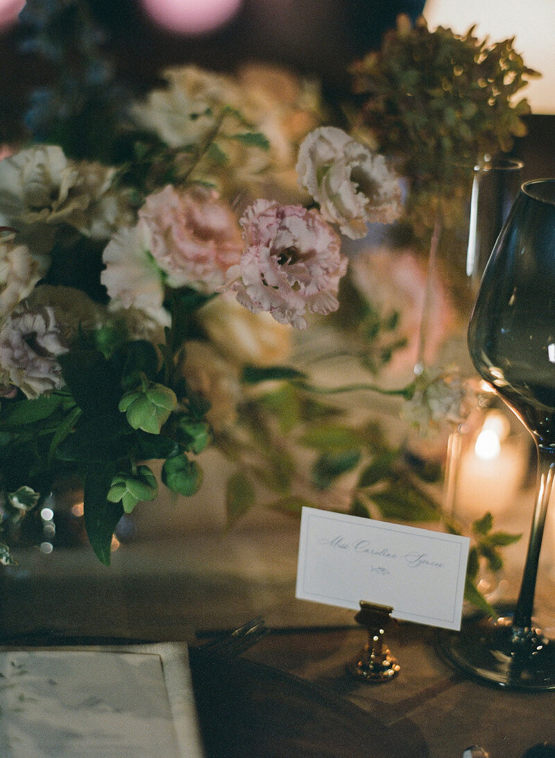 946-CM-Wedding-Reception Details