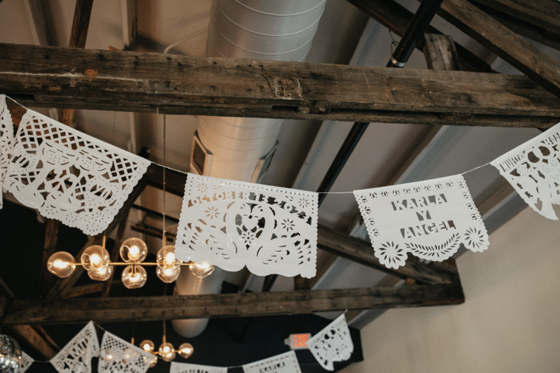 Screenshot 2024-07-07 at 11.39.18 AM