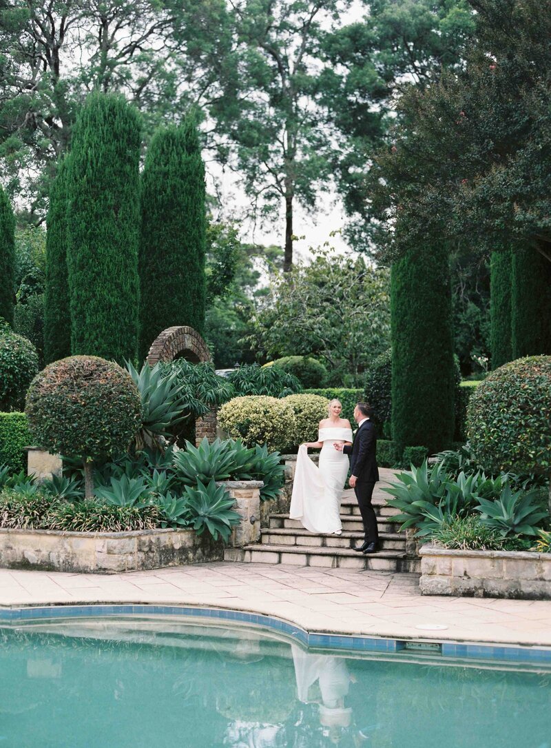 Tuscan Inspired Wedding Venues Australia guestlands Italy Villa by Timeless Luxury Fine Art Film Destination photographer Sheri McMahon-64