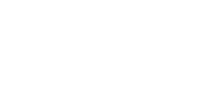 sunglasses-08