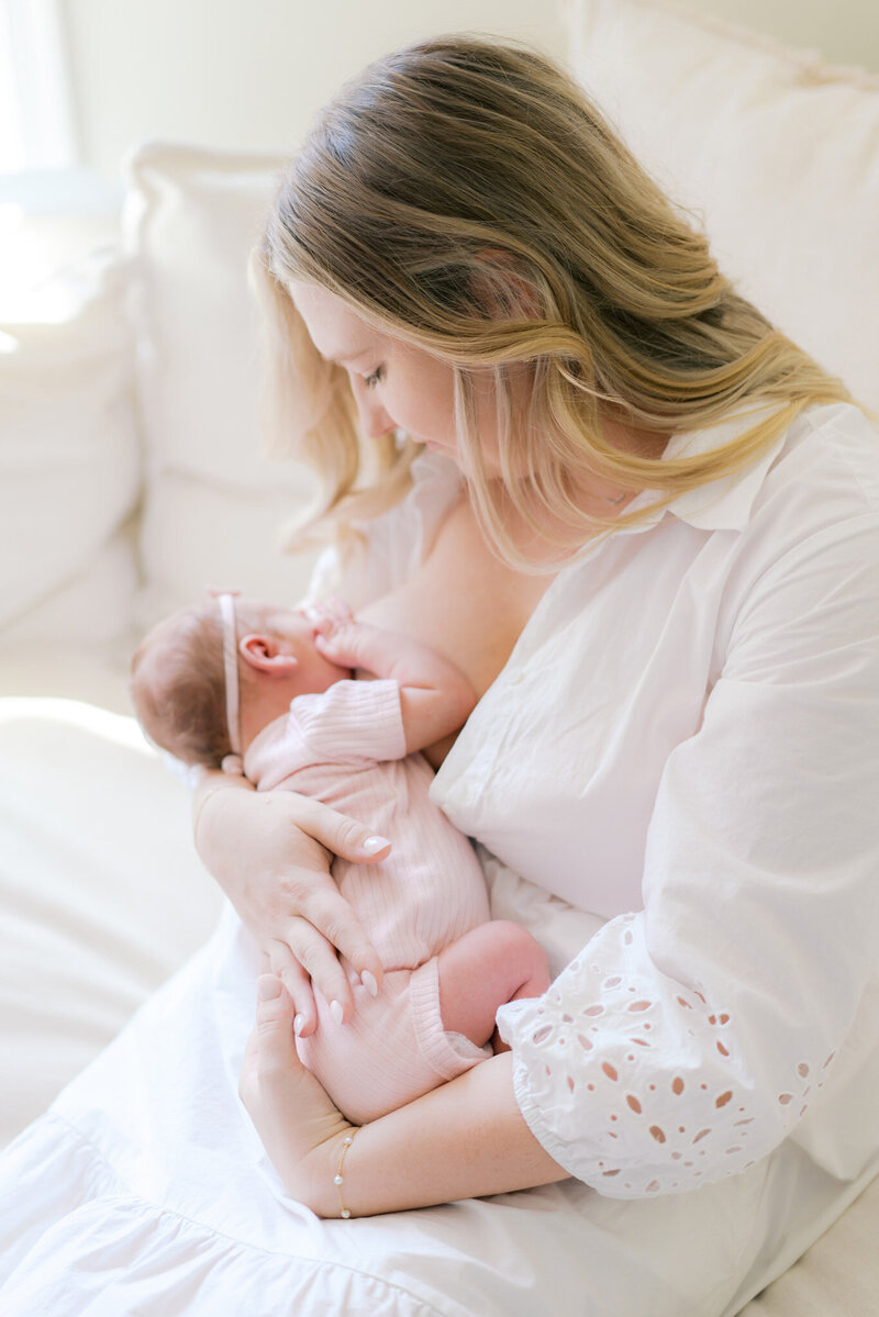 Foster 2025 High Resolution-191