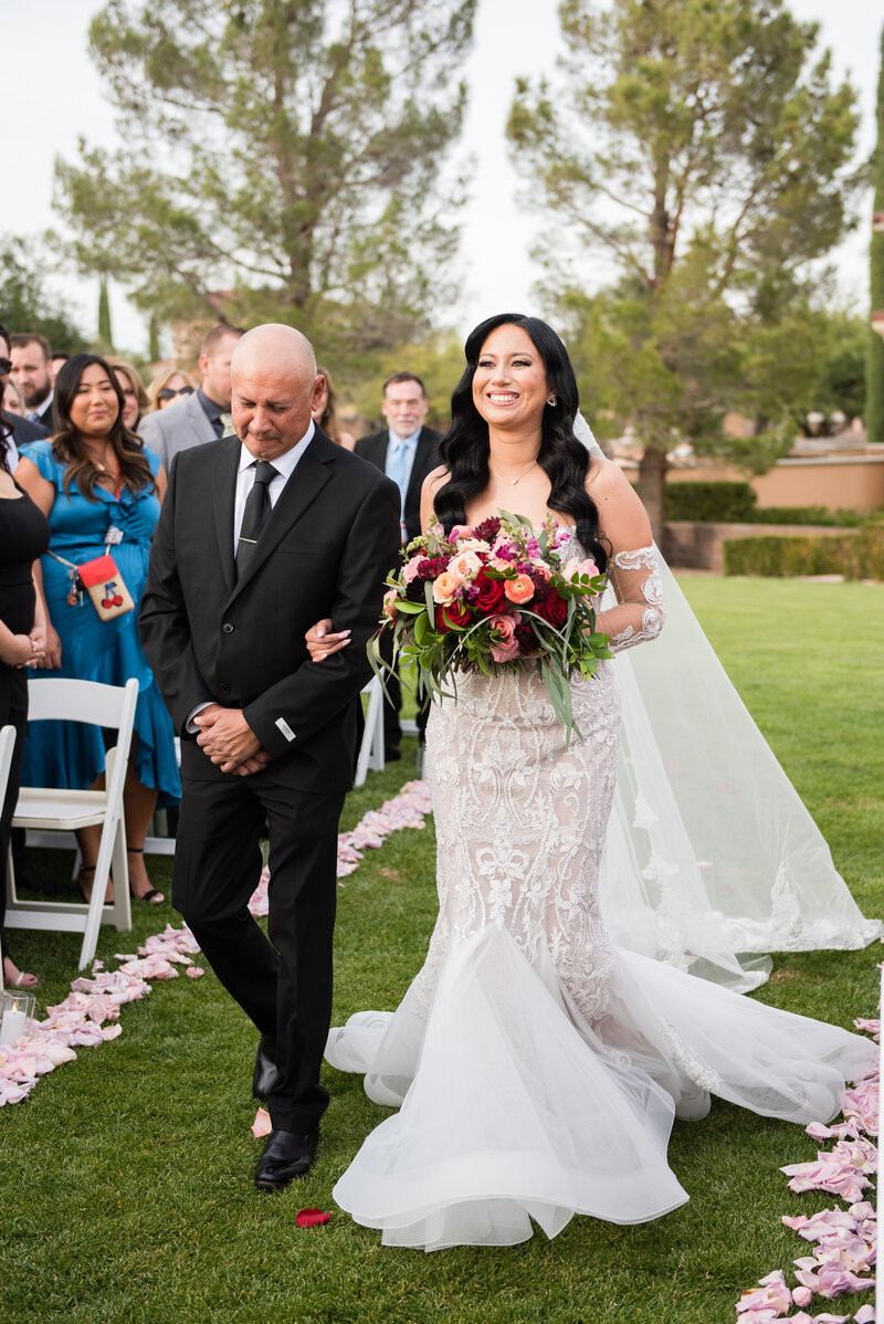 Nielsen_Ceremony-89