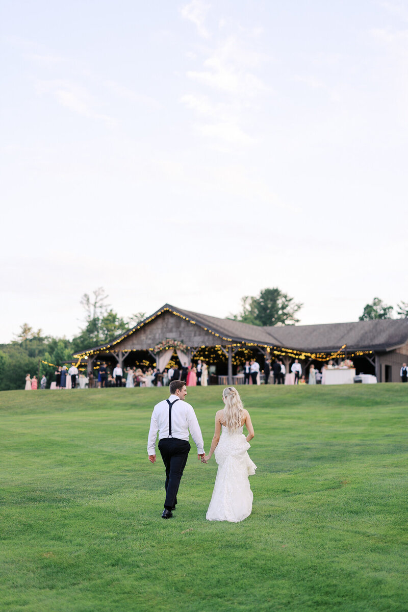 eseeola-lodge-summer-wedding-0184