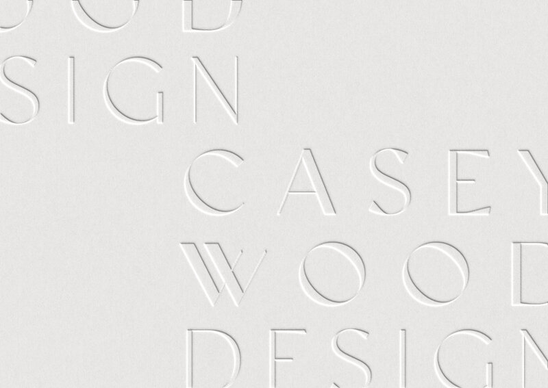 Casey-Wood-Icon-Mockup-3