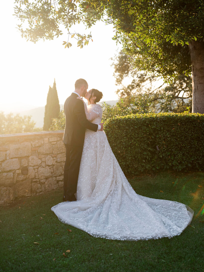 486_maggie_pashk_full_wedding_gallery