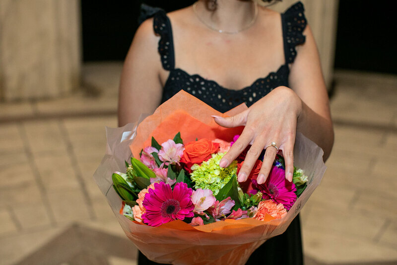 Ali-&-Dilman-Surprise-Proposal-28
