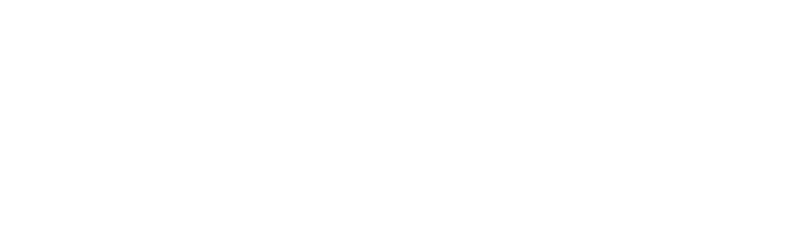 Logo Hashtaguniq