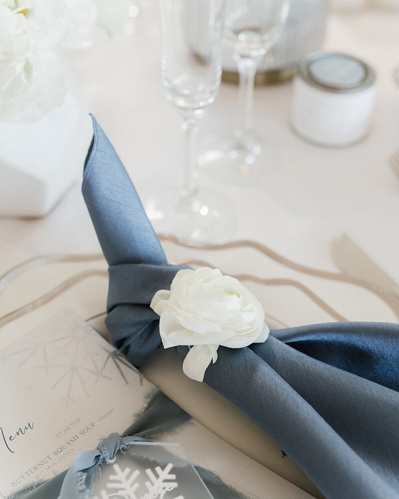 BabyElMoussaShower-56