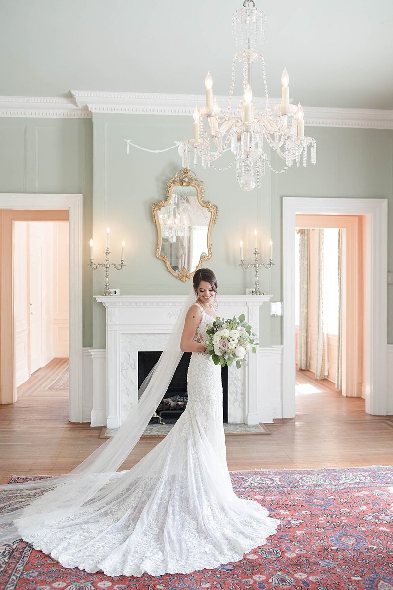 Leslie Perkins Photography LLC-107