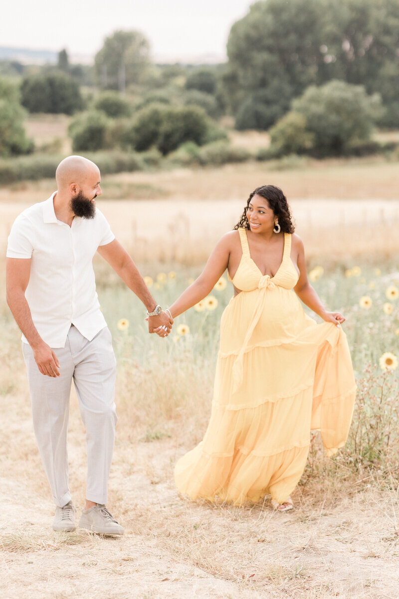 Poppy-Maternity-Shoot-LR-14