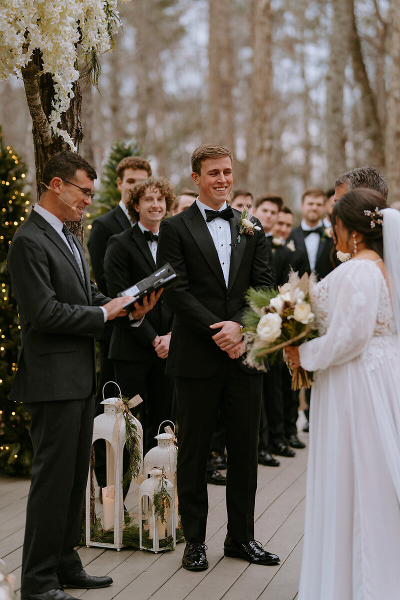 TheLoftusWedding-921_websize