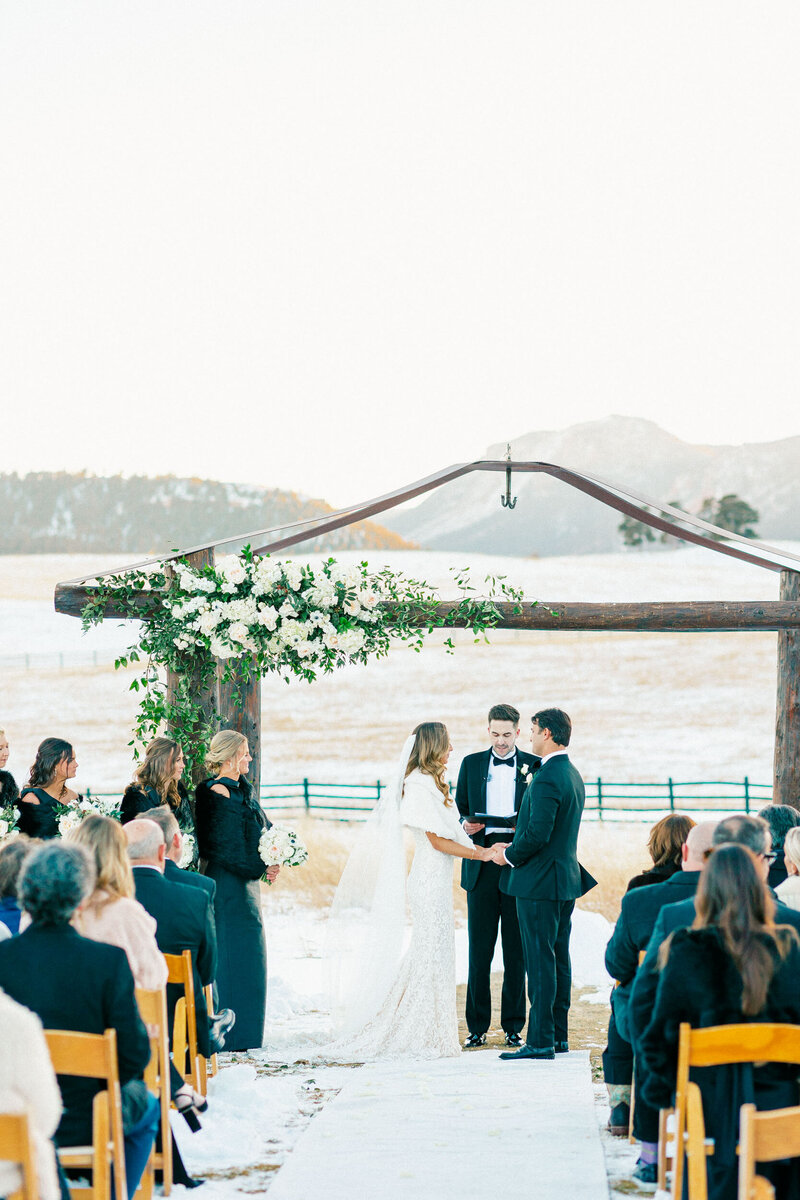 Spruce-Mountain-Ranch-Winter-Wedding-66