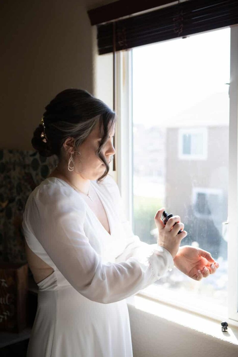 classic-and-documentary-style-wedding-photography-14