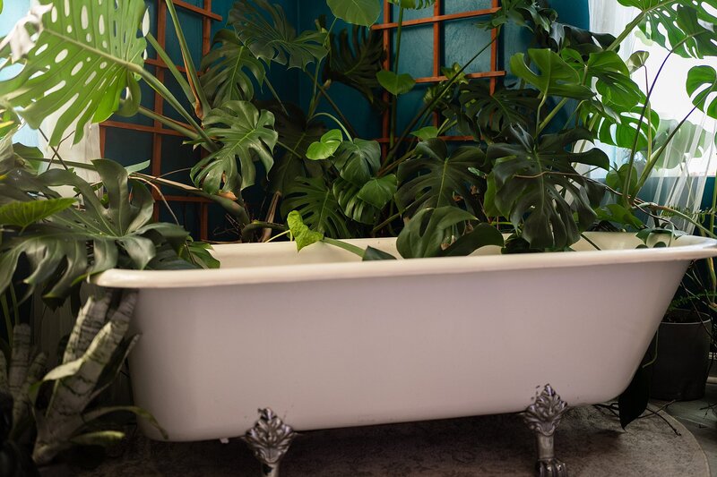 Norfolk Virginia Boudoir Photographer_0085