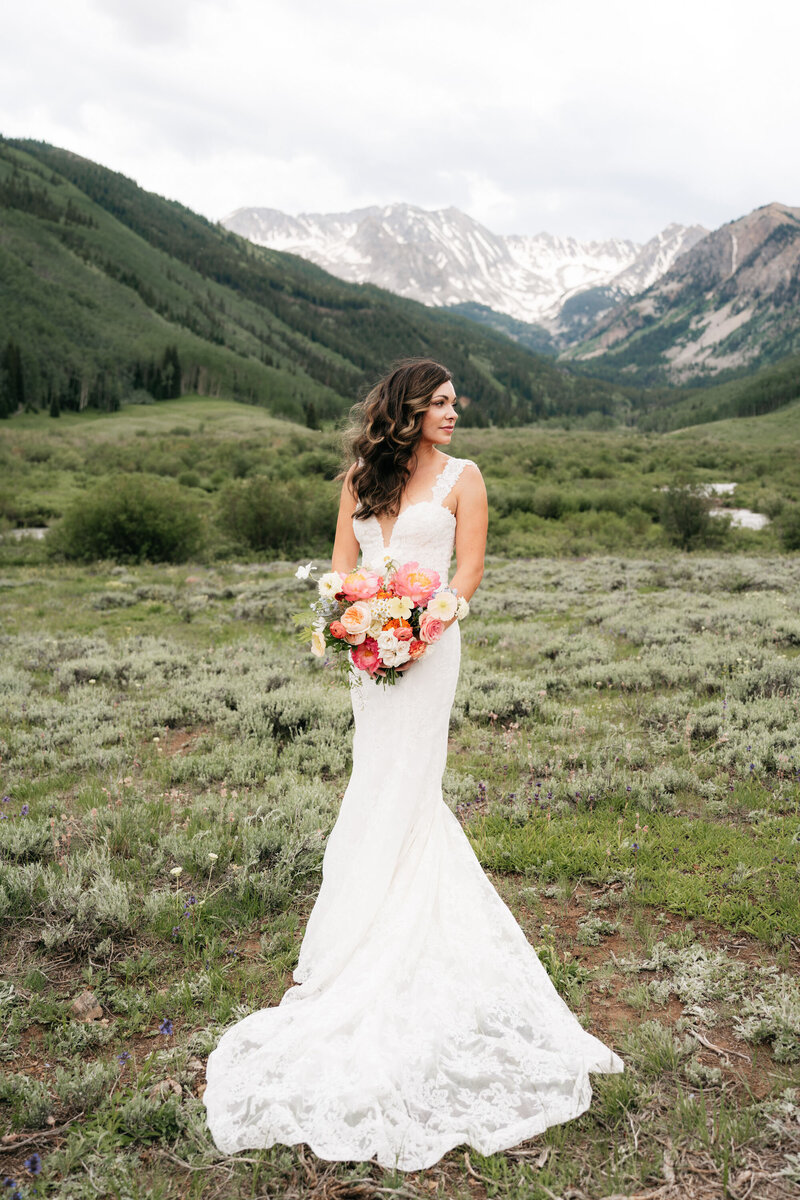 Caitlin-Grace-Aspen-Wedding-Photographer-Destination-Wedding-Photographer-Maui-Photos--Wedding-118