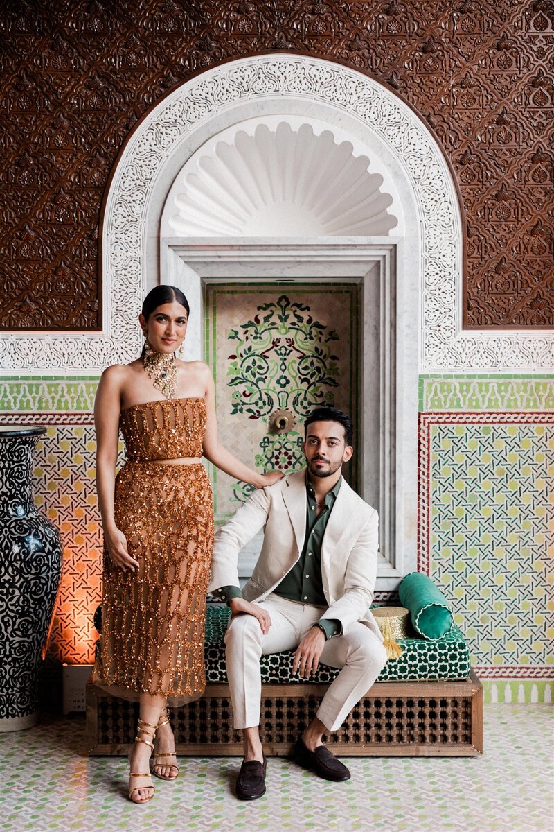 royal mansour marrakech welcome party-valorie darling photography-42