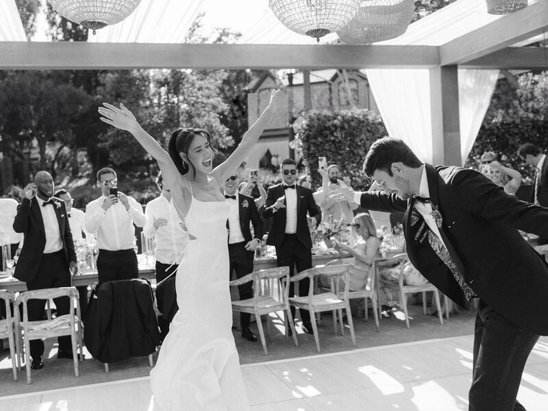 Ojai-Private-Estate-Wedding-Photographer-0259