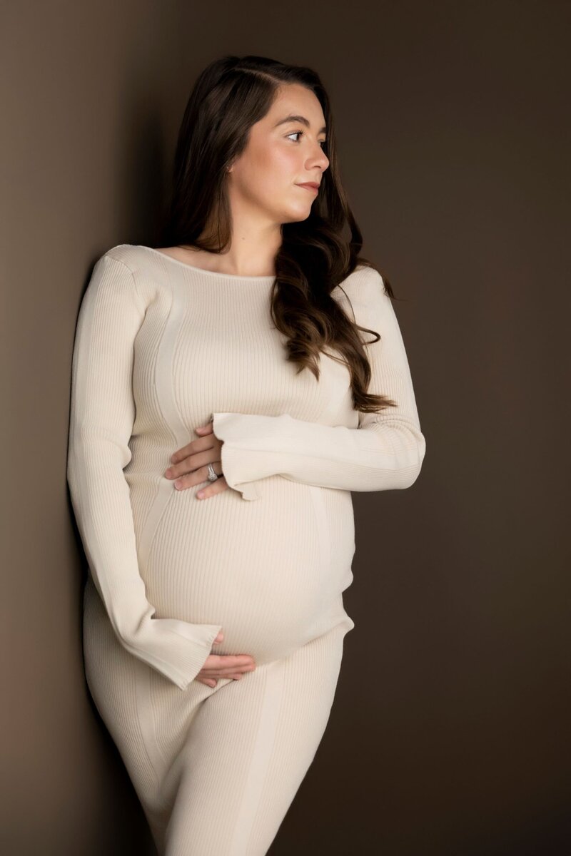 sacramento_maternity_portrait-photographer_9