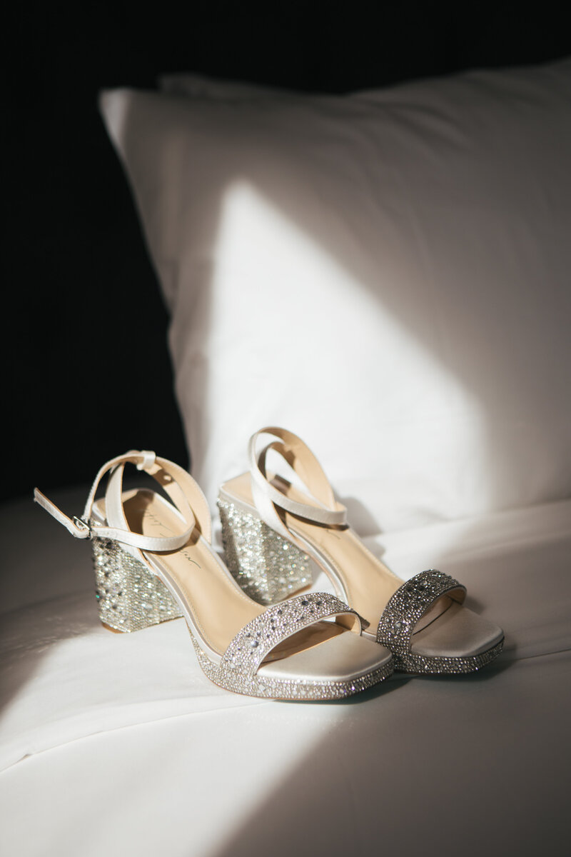Athans-Wedding-017