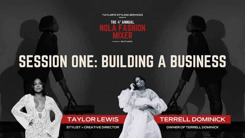 Taylor’d Styling Services_2024 Mixer - FLYER - NO SPEAKERS [FINAL]
