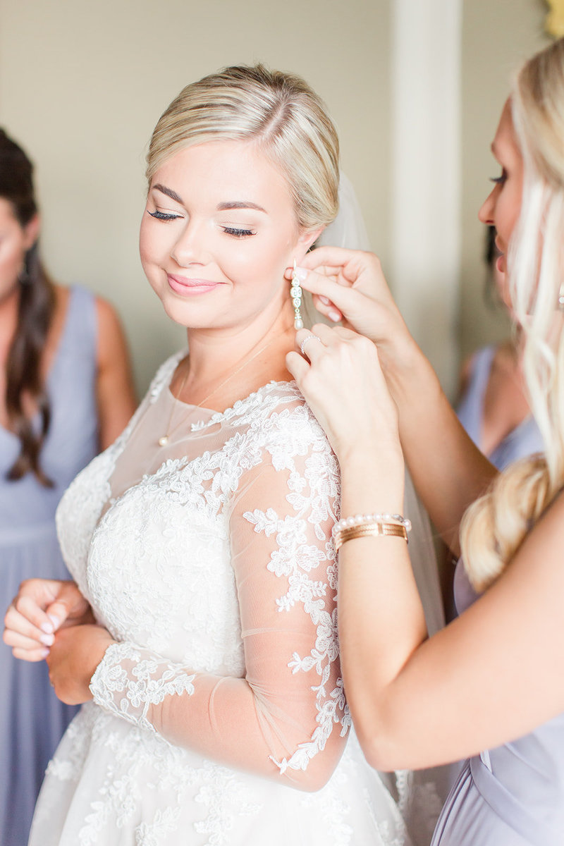 The-Crossing-at-Mervine-Kahn-Rayne-Louisiana_12